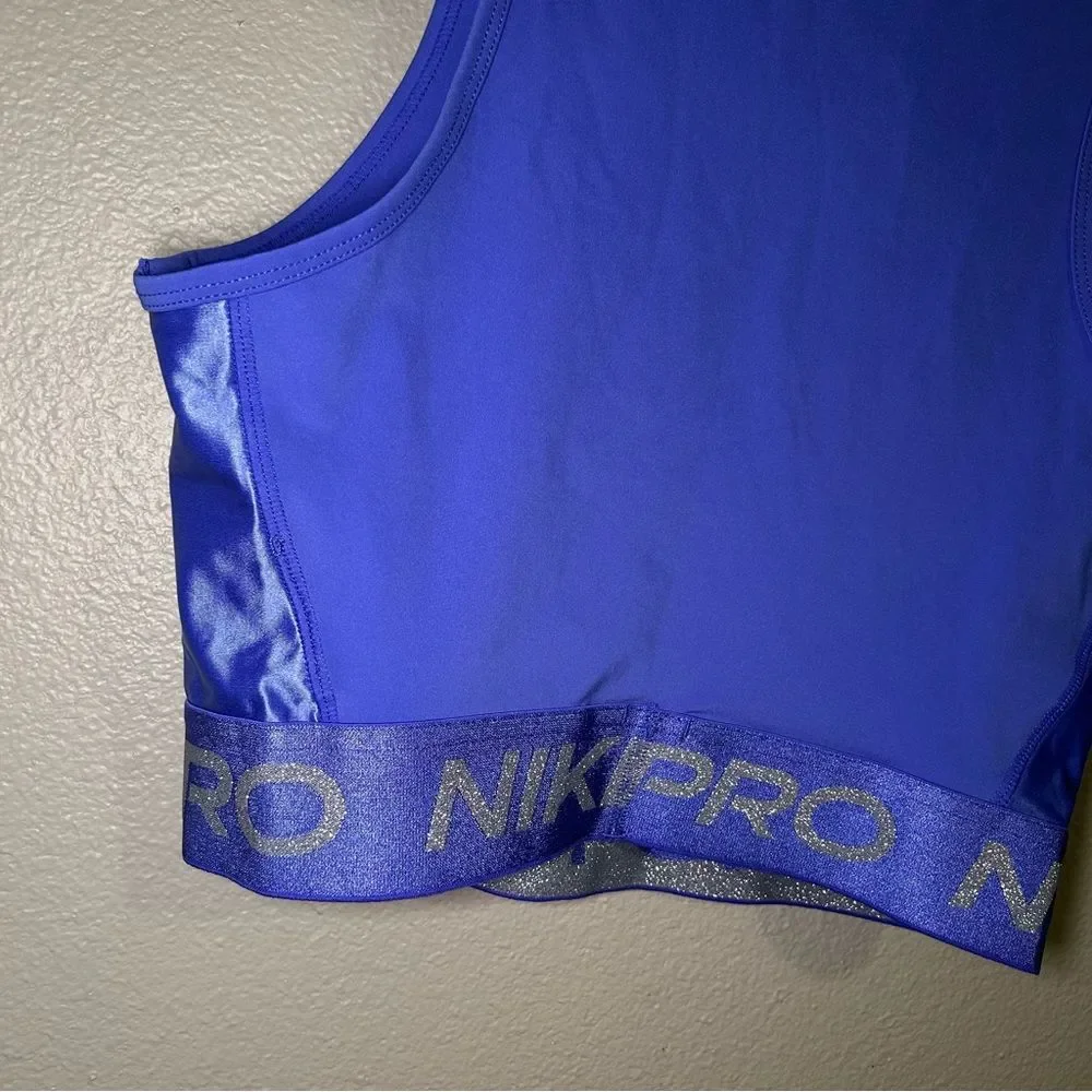 Nike dri fit